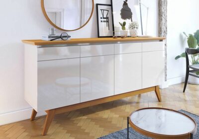 commander buffet bas savannah 974 réunion