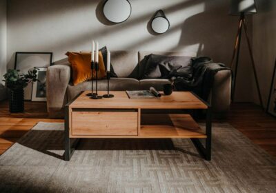 acheter table de salon ste suzanne 974 réunion