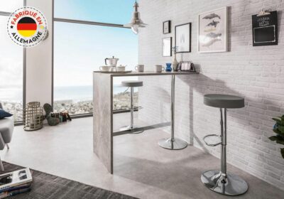 acheter comptoir bar st pierre réunion 974