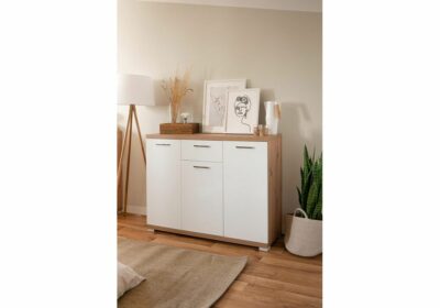 acheter meuble de rangement st paul réunion 974