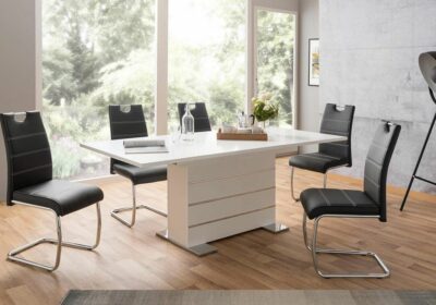 commander table à manger st louis 974 réunion