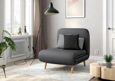 acheter banquette lit ste suzanne réunion 974