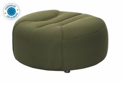 Enceinte Sans fil Aura Studio 3 Harman-Kardon Barres de Son, Enceintes & Radios Votre Magasin de Meuble et Électroménager à La Réunion ! 4 acheter pouf st pierre réunion 974