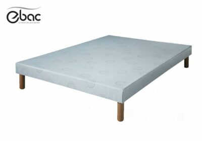 acheter sommier ste ssuzanne réunion 974