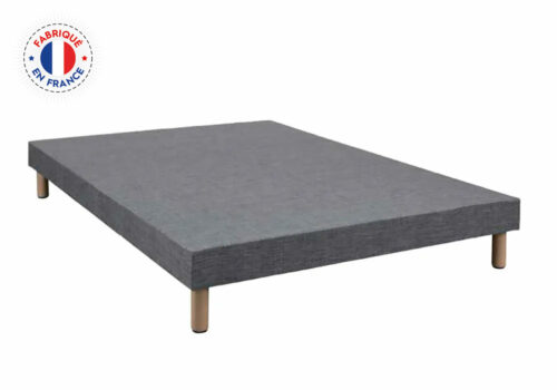 commander sommier quartier français réunion 974