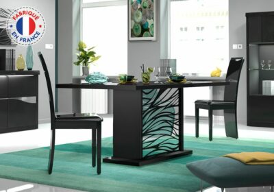 commander table à manger st louis 974