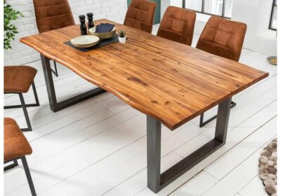 Table à Manger LECT