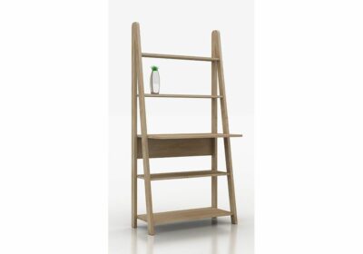 acheter étagère st pierre réunion 974