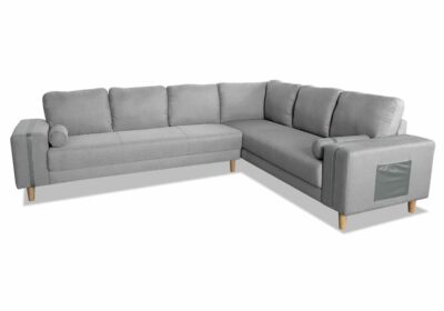 commander salon d'angle st paul 974 réunion