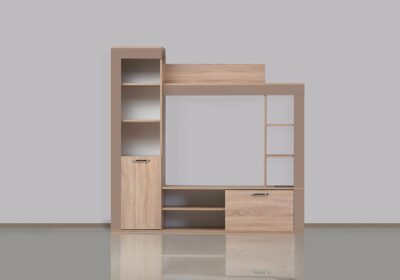 Living TV Hero DESTOCKAGE WEB Votre Magasin de Meuble et Électroménager à La Réunion ! commander living quartier français 974 réunion