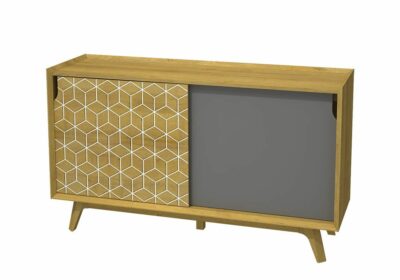 Buffet Bas 2 Portes Coulissantes Urban Meubles Votre Magasin de Meuble et Électroménager à La Réunion ! 3 commander buffet bas st paul 974 réunion