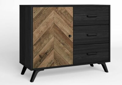 acheter meuble bas st denis réunion 974