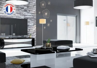 acheter table de salon st pierre réunion 974