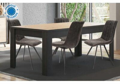 commander table à manger le port 974 réunion