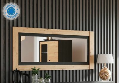 commander miroir le port 974 réunion