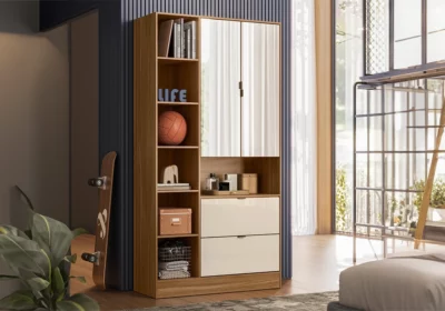 acheter armoire le port 974 reunion