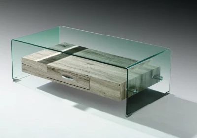 Table Design avec 1 Tiroir Meubles Votre Magasin de Meuble et Électroménager à La Réunion ! 3 acheter table de salon le port 974 reunion