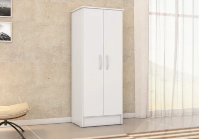 Armoire Range Tout 2 Portes Meubles Votre Magasin de Meuble et Électroménager à La Réunion ! 3 acheter armoire à range tout saint pierre 974 reunion