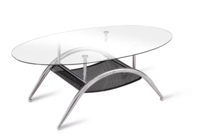 acheter table de salon le port 974 reunion