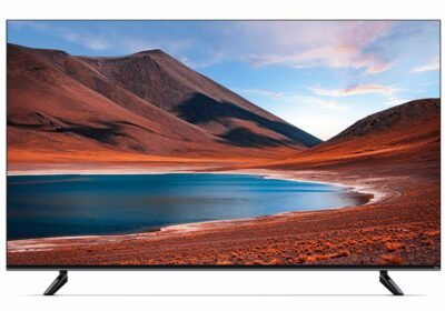 TV LED 50″127CM UHD 4K