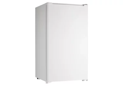 acheter congélateur coffre saint pierre 974 reunion