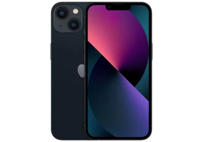 Iphone 13 128 Go Reconditionné Apple