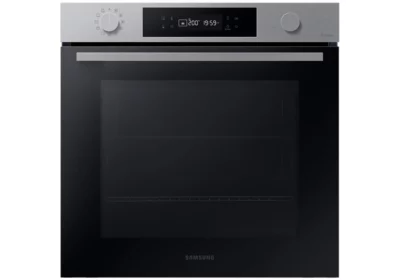 Four Encastrable Pyrolyse Cavité XXL Samsung (NV7B41301AS) Cuisson Votre Magasin de Meuble et Électroménager à La Réunion ! 2 acheter four encastrable pyrolyse Samsung saint paul 974 reunion