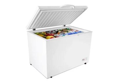 acheter congélateur coffre le port 974 reunion