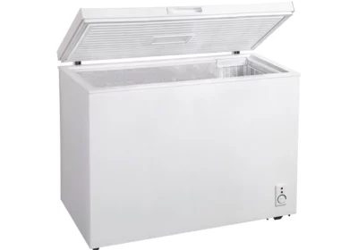 acheter congélateur coffre saint louis 974 reunion