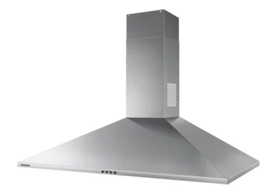 acheter hotte pyramide saint louis 974 reunion