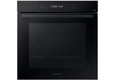 acheter four encastrable catalyse Samsung saint paul 974 reunion