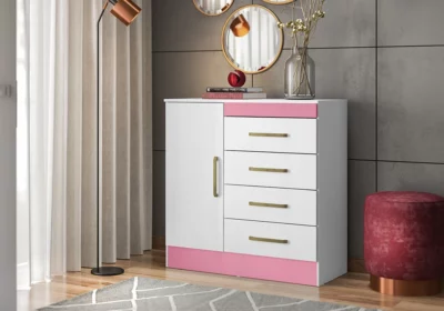 acheter commode savannah 974 reunion