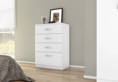 commander commode saint denis 974 reunion