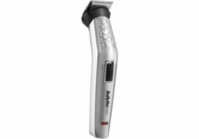 Tondeuse Multifonction 11 en 1 BaByliss (E7256PE)