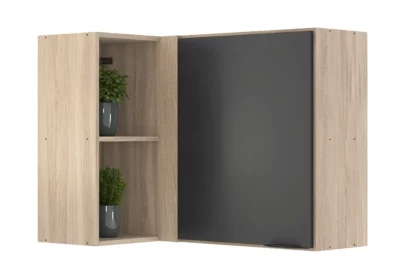 acheter meuble de cuisine saint denis 974 reunion