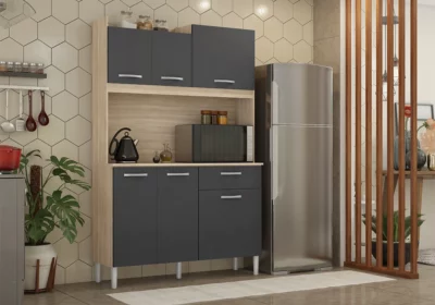 acheter buffet de cuisine saint pierre 974 reunion