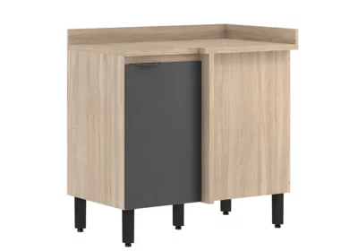 acheter meuble de cuisine saint denis 974 reunion