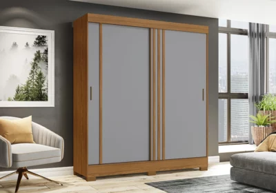 acheter armoire sainte suzanne 974 reunion