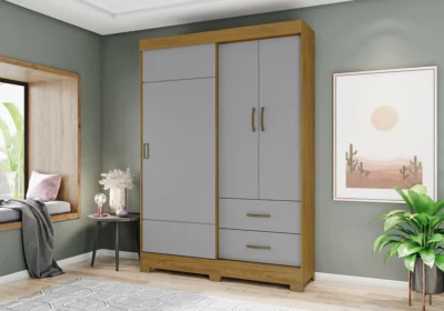 acheter armoire saint denis 974 reunion