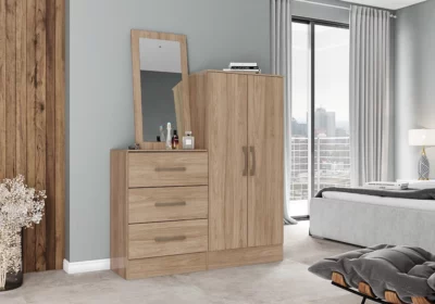 acheter armoire commode sainte suzanne 974 reunion