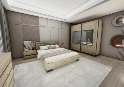 acheter chambre à coucher saint denis 974 reunion