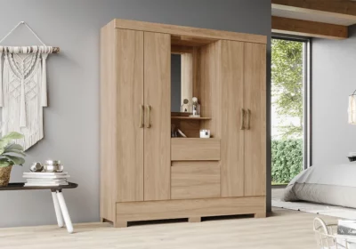 acheter armoire le port 974 réunion