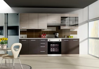 acheter ensemble de cuisine saint denis 974 reunion