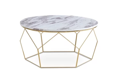 Table de Salon Julie