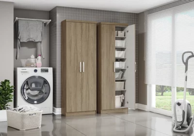 acheter armoire saint denis 974 reunion