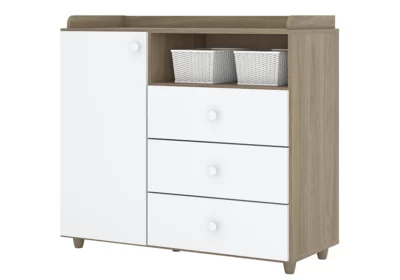 acheter commode saint louis 974 reunion