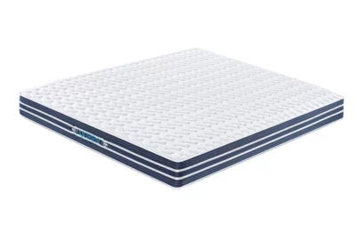 Matelas Ressort Orthopédique Bonnel Spring Chambres à Coucher Votre Magasin de Meuble et Électroménager à La Réunion ! 2 Matelas Ressort Orthopédique Bonnel Spring