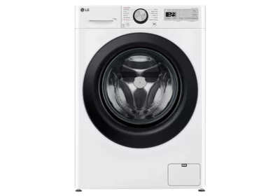 acheter lave linge saint pierre 974 reunion