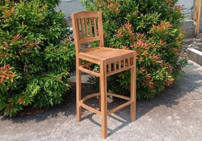 acheter tabouret de bar saint louis 974 reunion