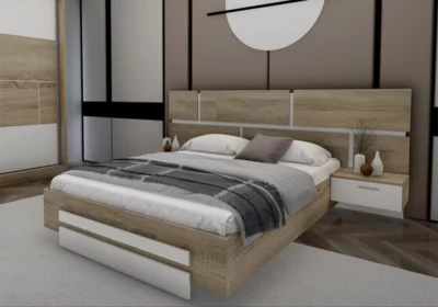 acheter lit le port 974 reunion